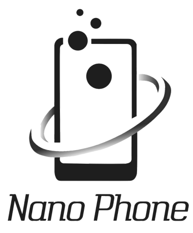 Nano Phones